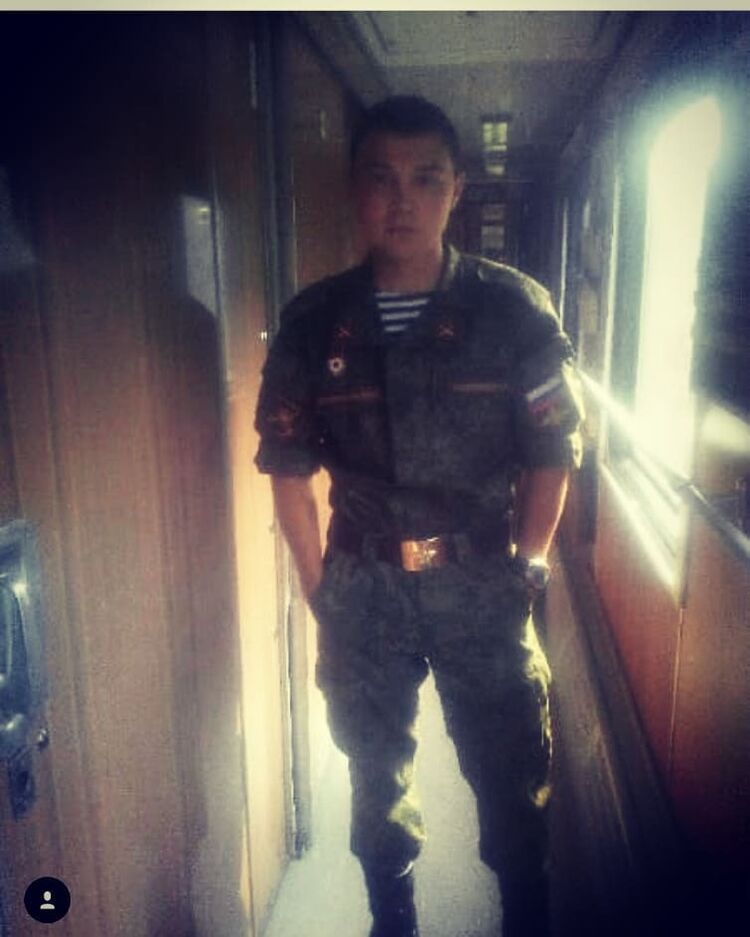  ,   Ilyas, 27 ,   ,   , 
