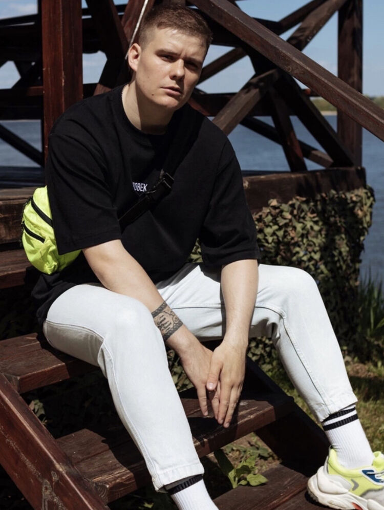 ���������� ������, ���� ������� ������, 34 ����, ������������ ��� ������, ����� � ���������, ���������