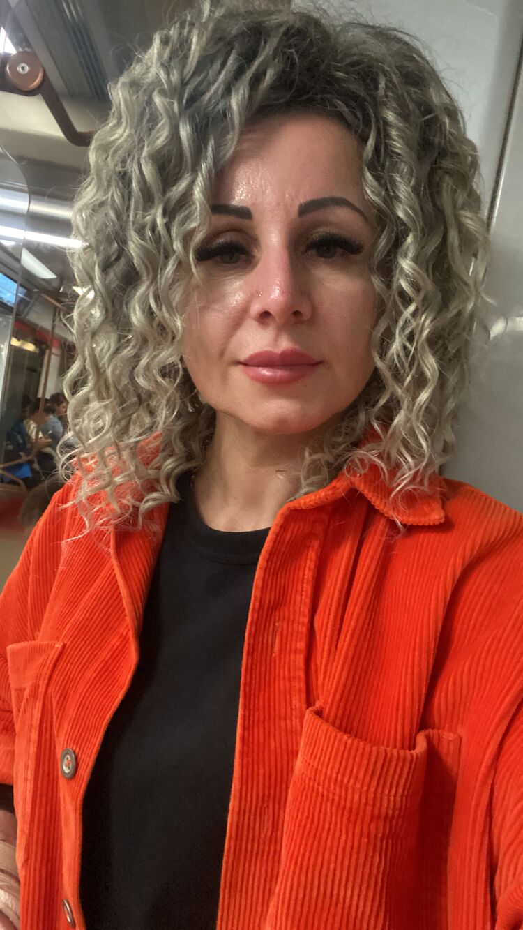  ,   , 46 ,   ,   