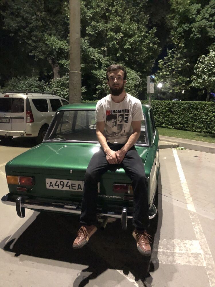 ���� 37558928 ������� ����, 27 ���, ���� ���������� � �������-��-����