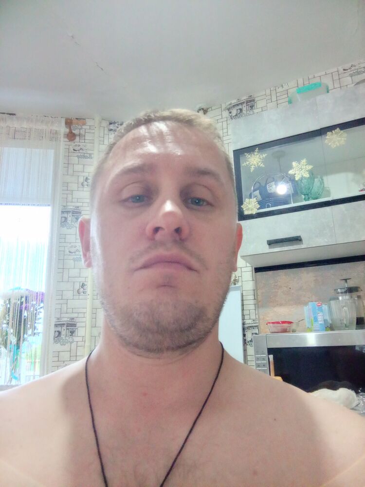 ���� 46358358 ������� �������, 36 ���, ���� ���������� � �����