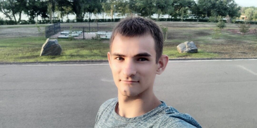 ���� 18561778 ������� ������, 31 ���, ���� ���������� � �����������