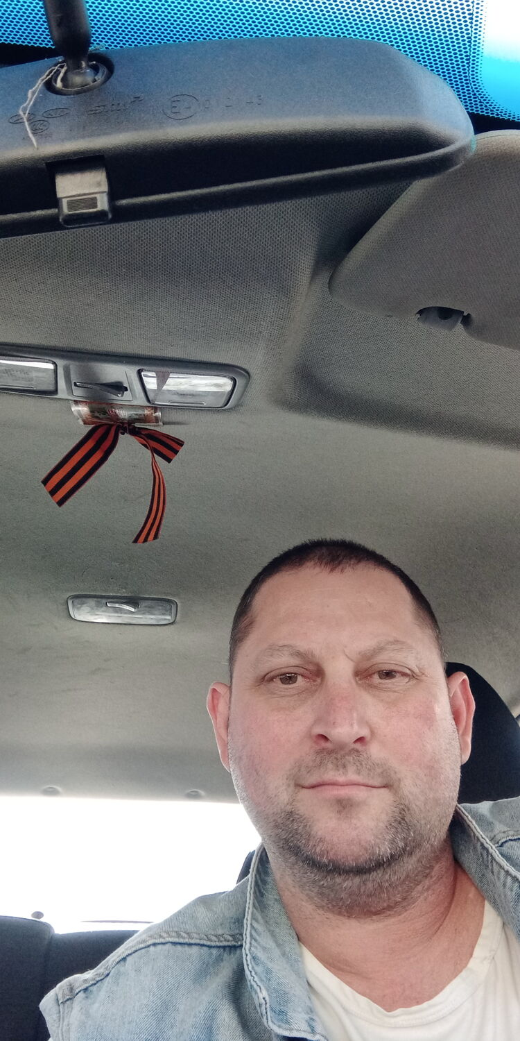 ���� 26035768 ������� ��������, 48 ���, ���� ���������� � �����-����������