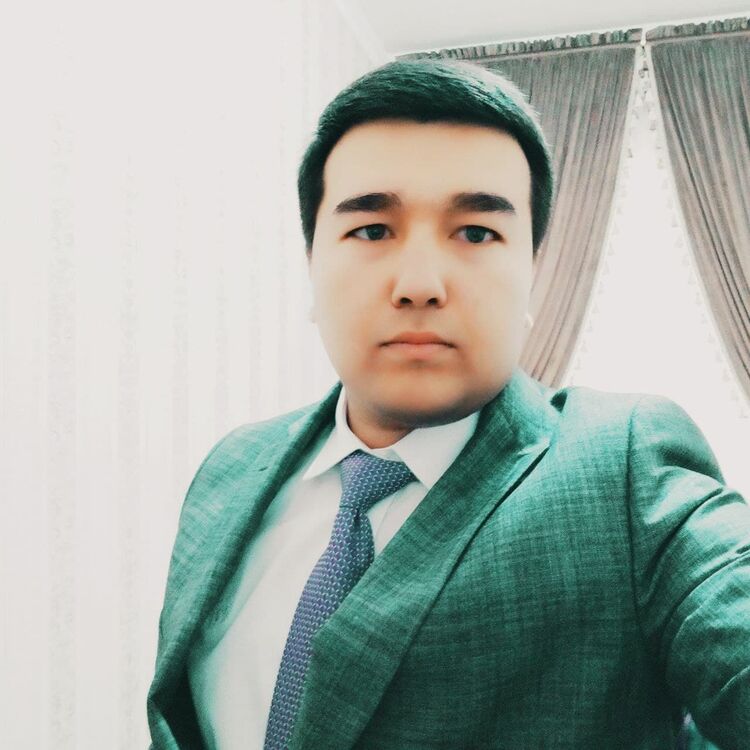 ���� 25711958 ������� AsLaN, 32 ����, ���� ���������� � ��������