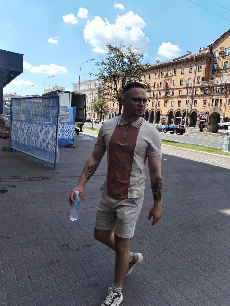 ���������� �����, ���� ������� ������, 33 ����, ������������ ��� ������, ����� � ���������