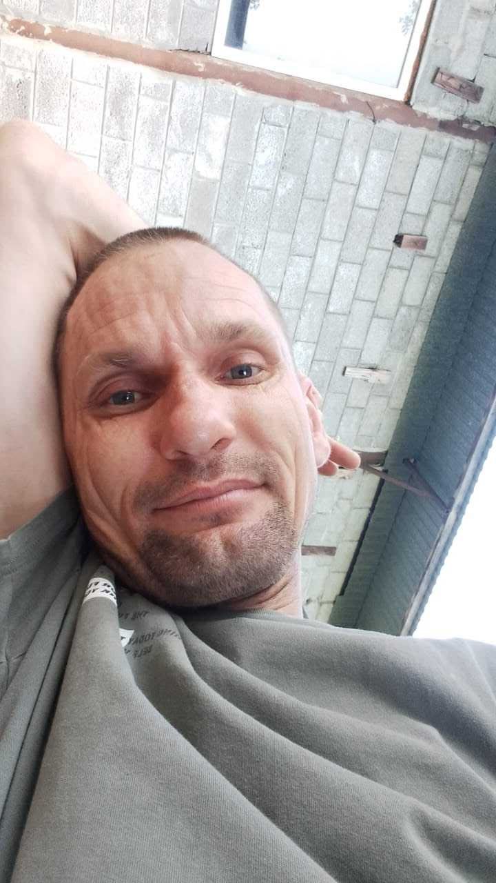  45381098  , 37 ,    