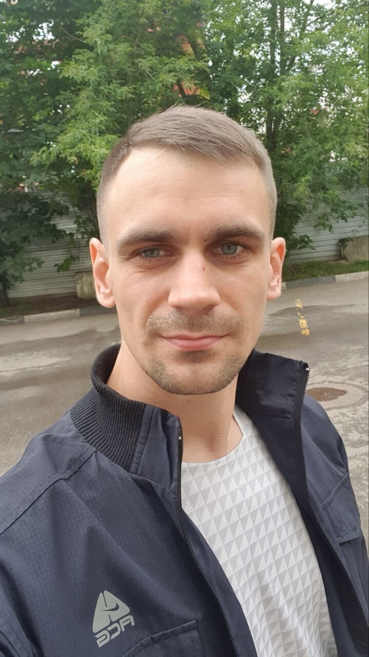 ���� 54886688 ������� Niktime, 36 ���, ���� ���������� � ���������