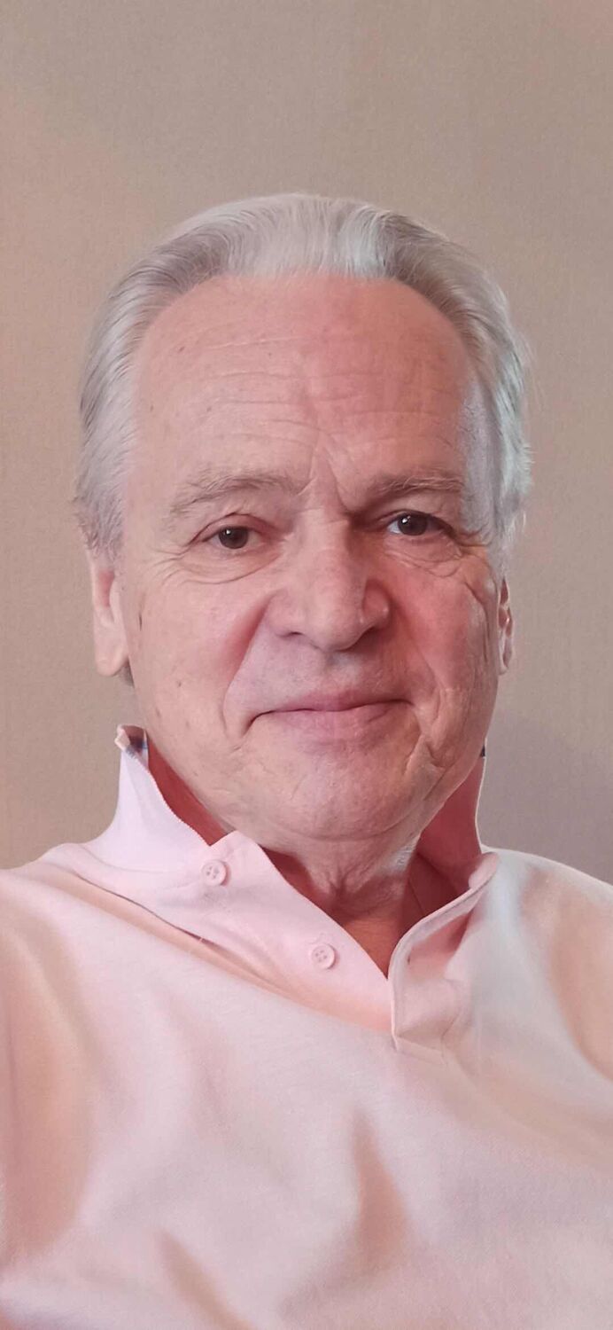 ���� 49658088 ������� ������, 68 ���, ���� ���������� � ������