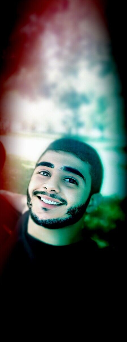 ���������� ����, ���� ������� Kamran, 29 ���, ������������ ��� ������, ����� � ���������, c�������� ���������