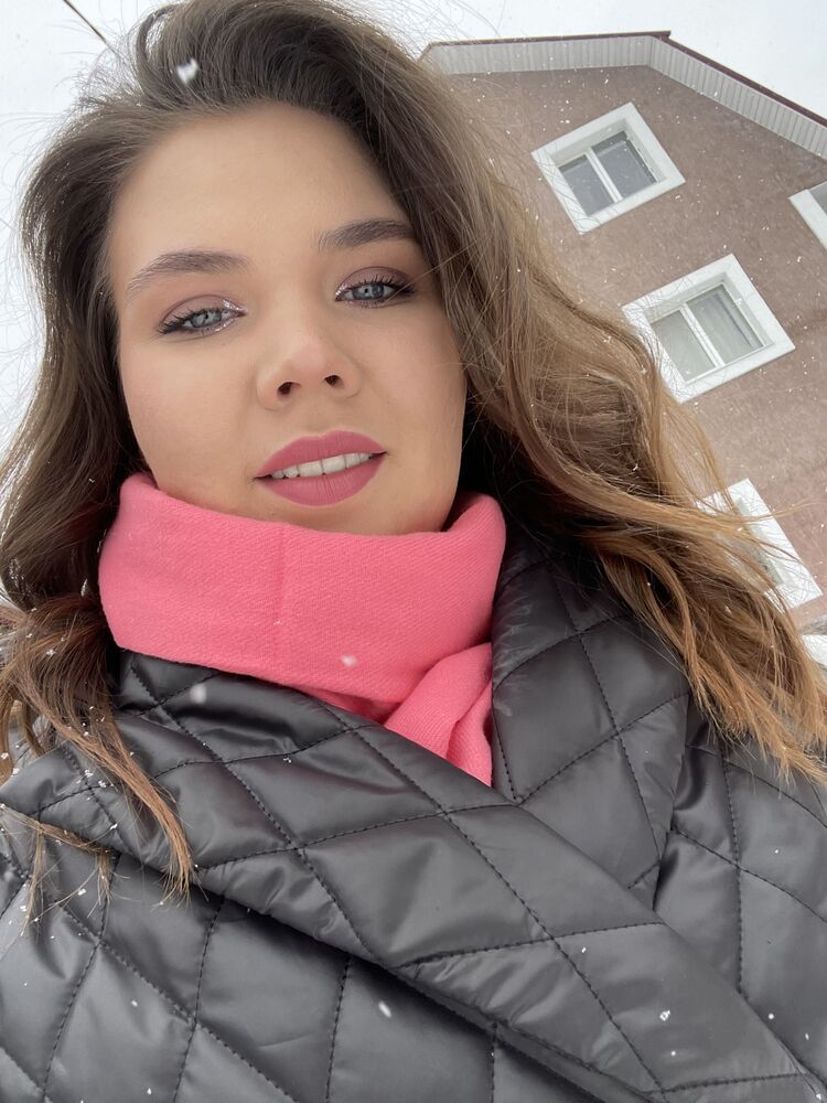 ���������� ������, ���� ������� ����������, 25 ���, ������������ ��� ����� � ���������, c�������� ���������