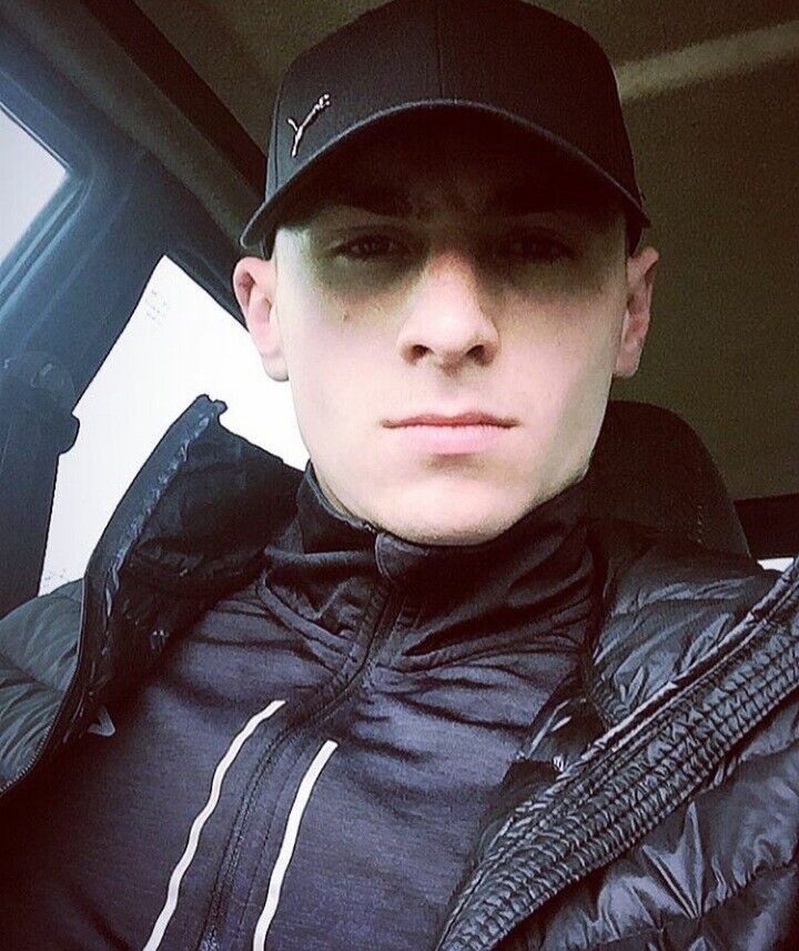 ���������� �������, ���� ������� ����, 29 ���, ������������ ��� ������, ���������