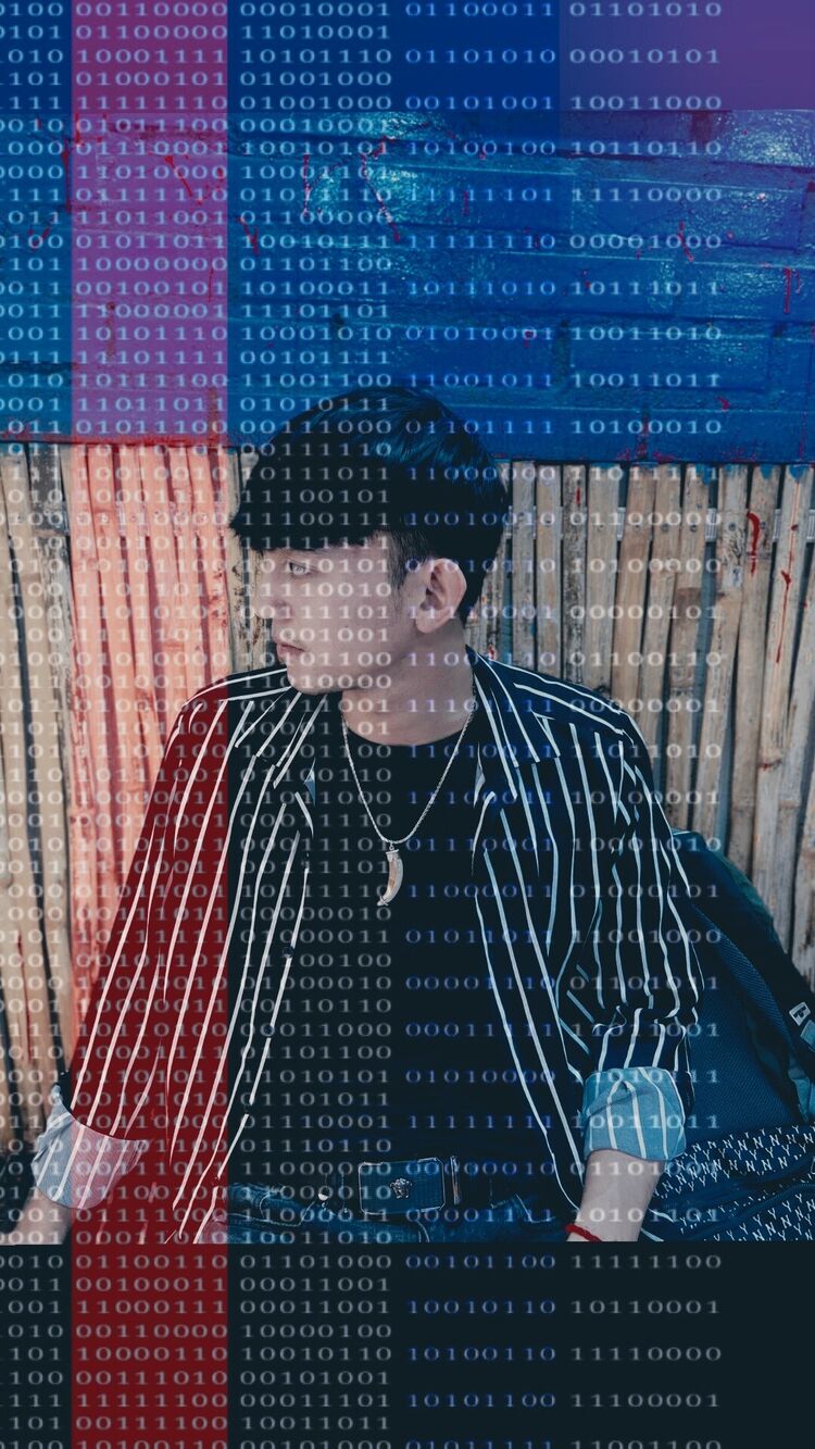 ���� 37988408 ������� Deth, 27 ���, ���� ���������� � Chai Nat