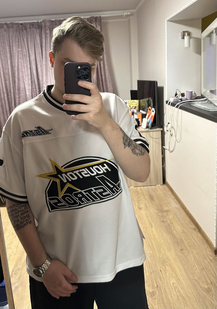 ���� 42050928 ������� ������, 27 ���, ���� ���������� � ������