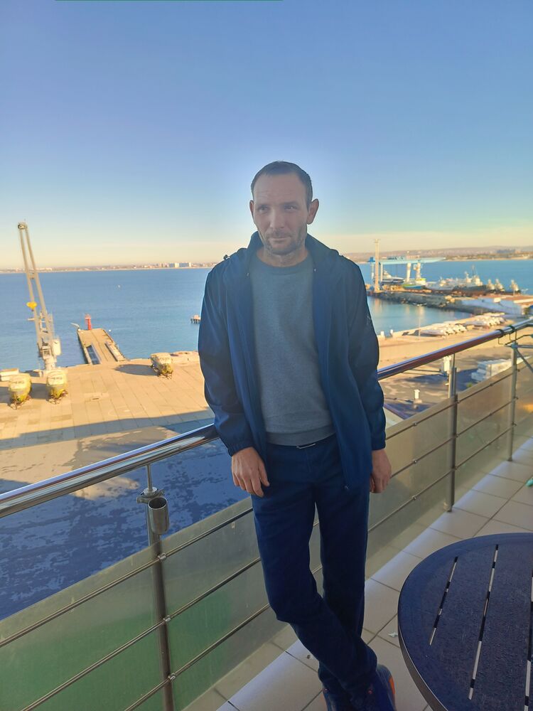 ���������� ���������, ���� ������� ����������, 44 ����, ������������ ��� ������, ����� � ���������, c�������� ���������