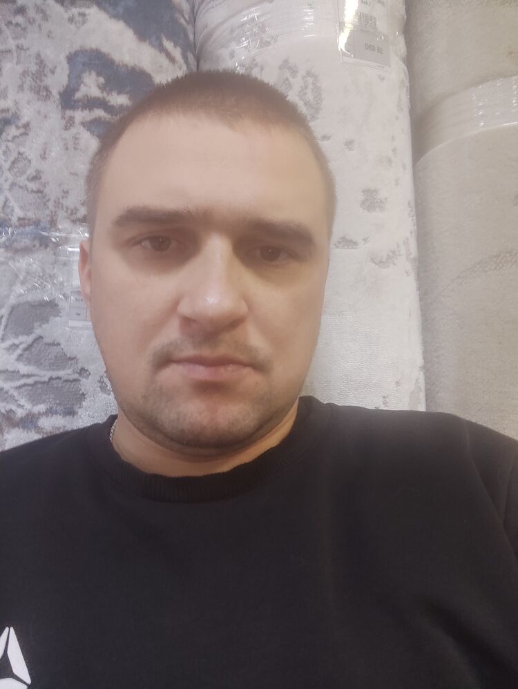 ���������� ���������, ���� ������� ��������, 34 ����, ������������ ��� ������, ���������