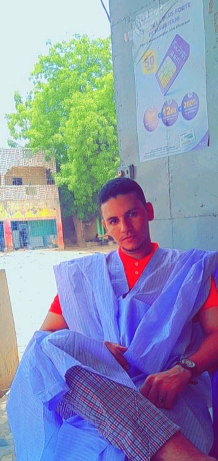  Bitola,   Mouhamede, 23 ,   ,   