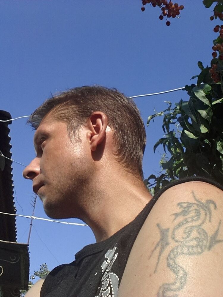   ,   RODJER, 37 ,   ,   , c 