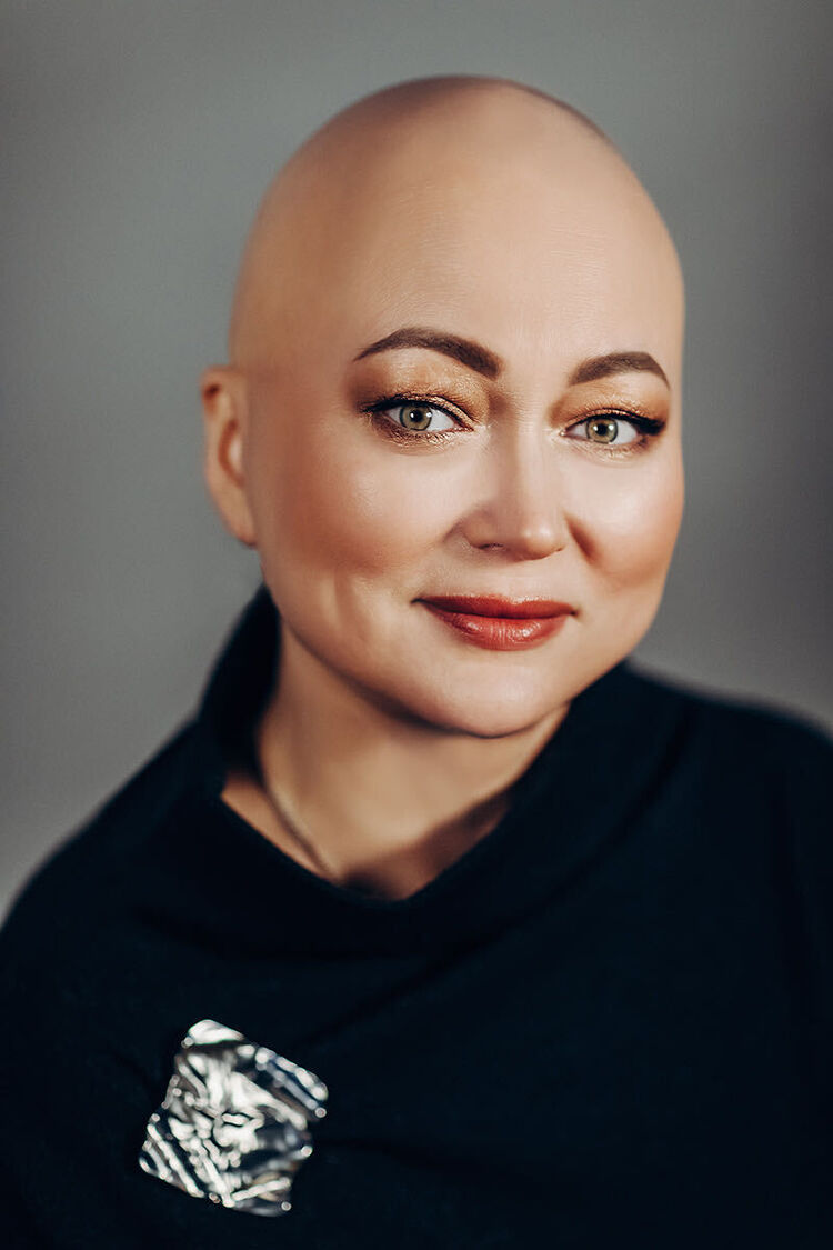 ���� 55035168 ������� �������, 49 ���, ���� ���������� � ��������