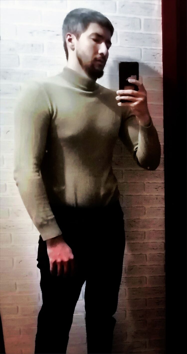 ���������� �����, ���� ������� ����, 30 ���, ������������ ��� ������, ����� � ���������