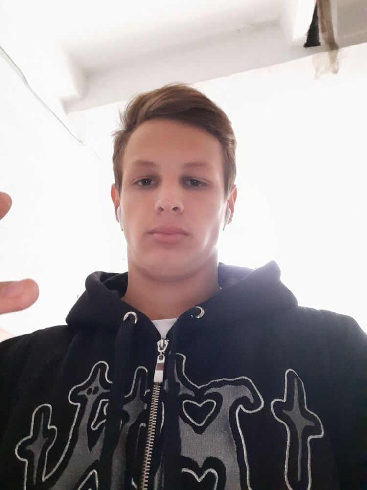 ���� 31929318 ����� ������, 21 ���, ���� ���������� � �����������