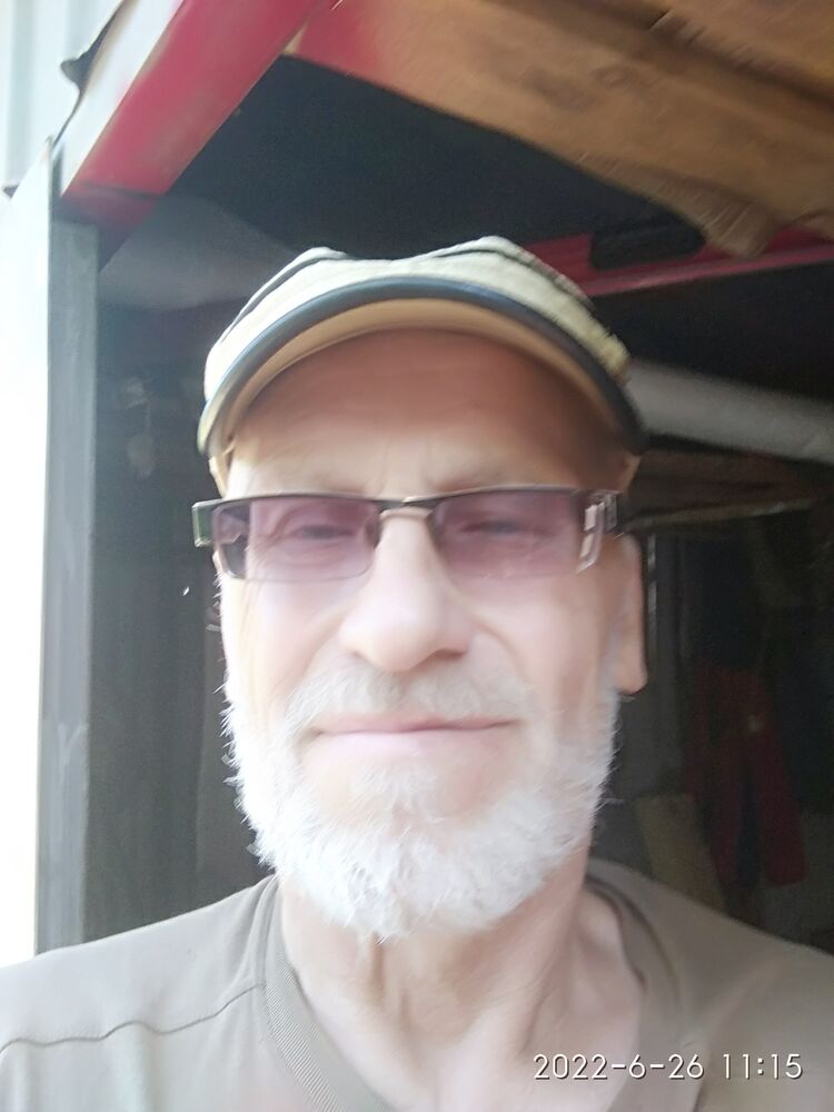  45091488  , 68 ,    