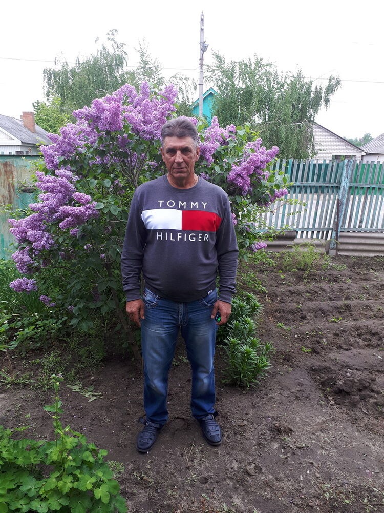  --,   , 61 ,   ,   , c 