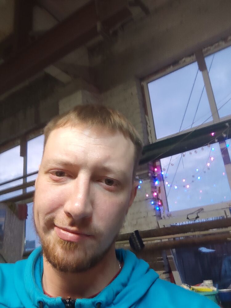  33587678  , 35 ,    
