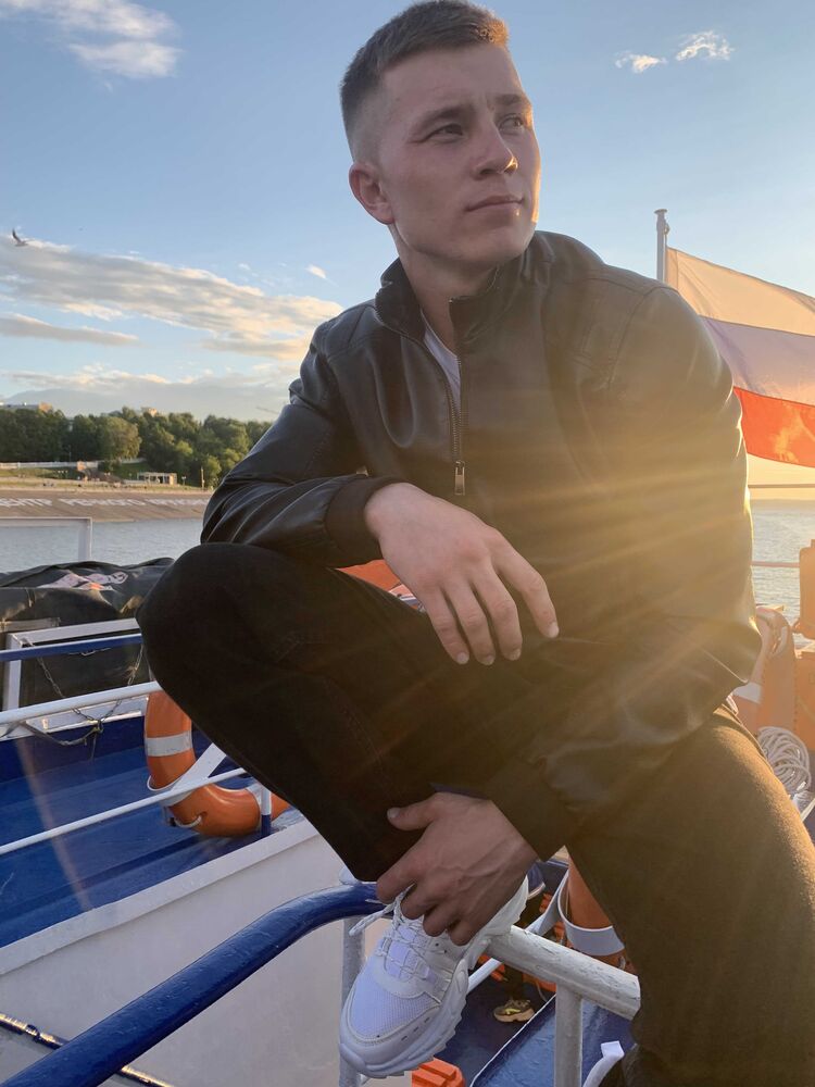 ���������� ������ ��������, ���� ������� Angry, 26 ���, ������������ ��� ������, ����� � ���������, ���������