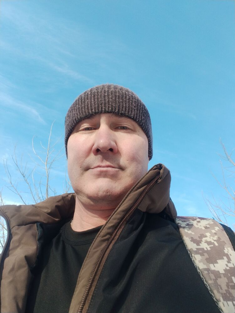 ���� 50334498 ������� �����, 44 ����, ���� ���������� � �����������