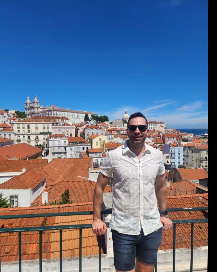 ���������� ������, ���� ������� ���������, 35 ���, ������������ ��� ����� � ���������, c�������� ���������