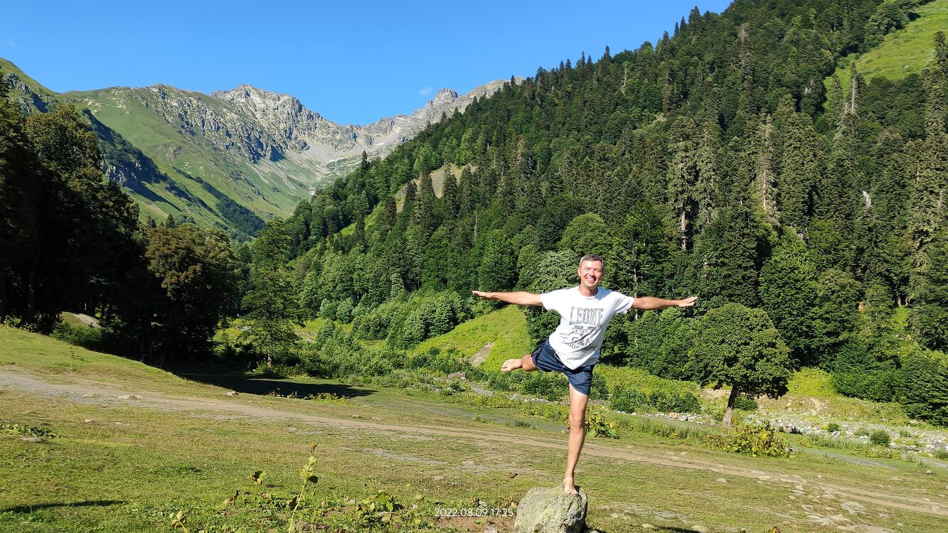 ���������� ���������, ���� ������� �����, 43 ����, ������������ 