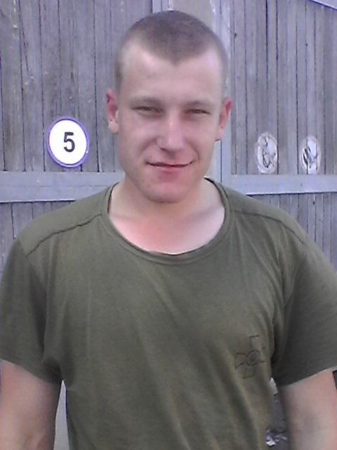 ���� 12826498 ������� �����, 28 ���, ���� ���������� � ���������������