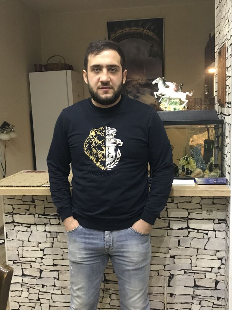 ���� 32797148 ������� Edo, 30 ���, ���� ���������� � ��������