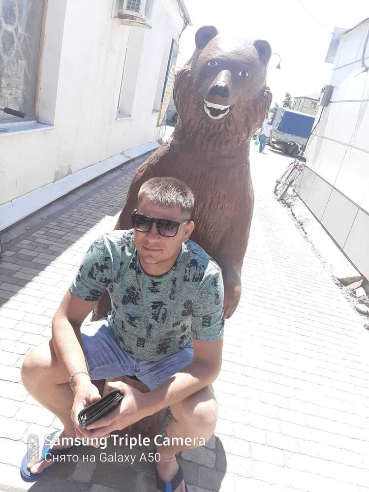 ���� 27070548 ������� �����, 38 ���, ���� ���������� � ������