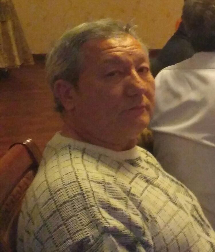 ,   , 64 ,     , c 