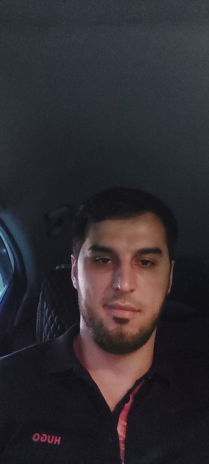 ���������� ������, ���� ������� �����, 32 ����, ������������ ��� ������, ����� � ���������