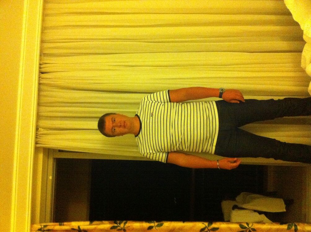 ���� 5158248 ������� ������, 47 ���, ���� ���������� � ������