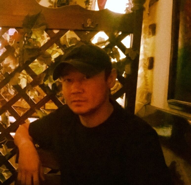  ,   , 40 ,   ,   