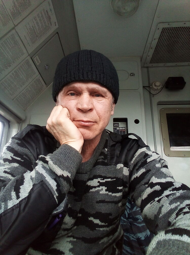 ,   , 57 ,   c 