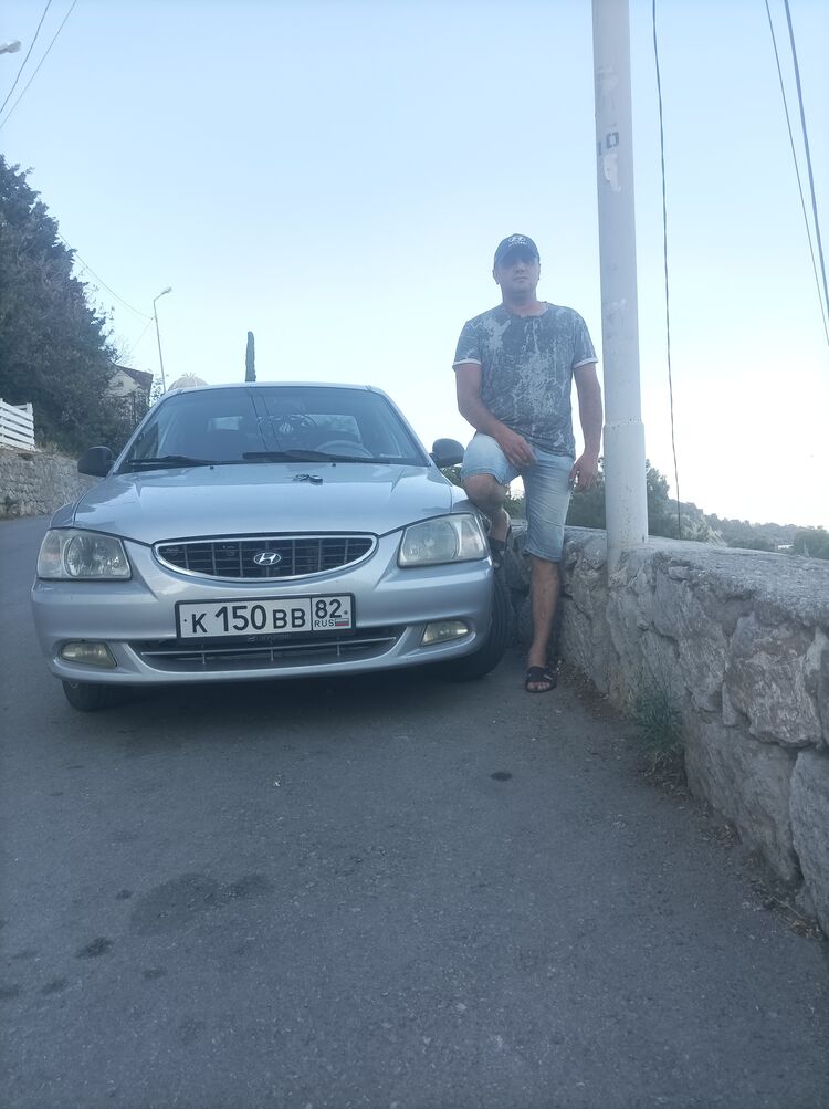  27037188  , 37 ,    