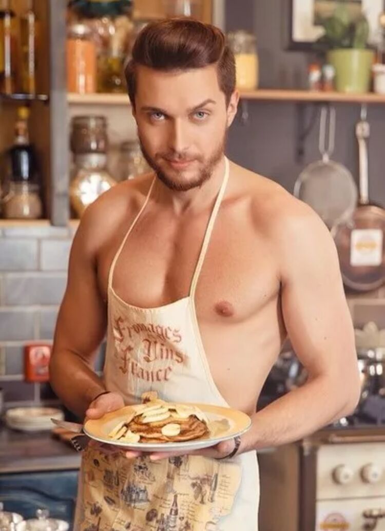 ���������� �����������, ���� ������� �����, 35 ���, ������������ ��� ������, ����� � ���������