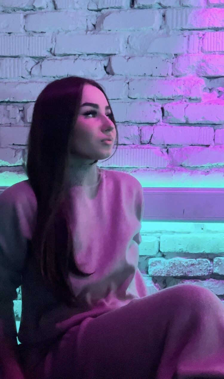  ,   , 18 ,   ,   