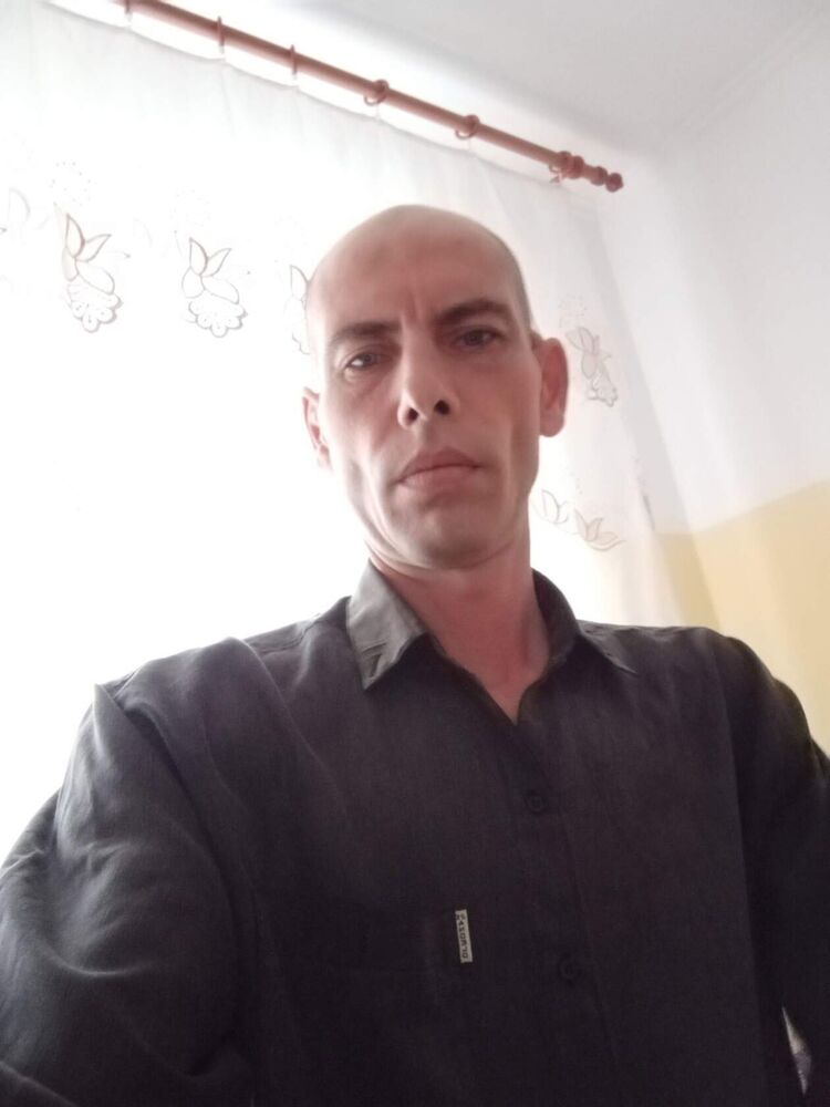 ���� 49124408 ������� ������, 41 ���, ���� ���������� � ���������������