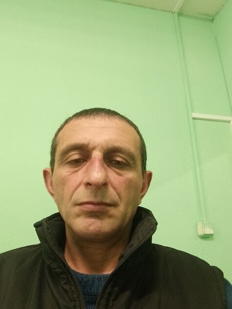 ���� 43621368 ������� ���, 45 ���, ���� ���������� � ������