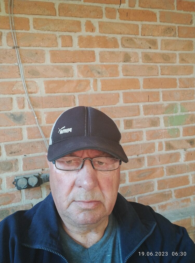  36876948  , 70 ,    --
