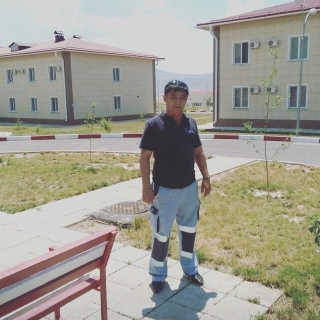  ,   Ruslan, 59 ,   ,   , c 