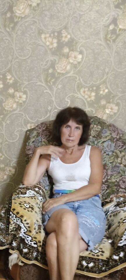  ,   , 58 ,   c 