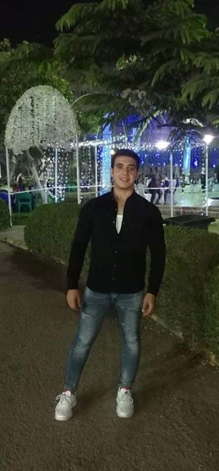 ���������� ���������, ���� ������� �����, 29 ���, ������������ ��� ������, ����� � ���������, c�������� ���������