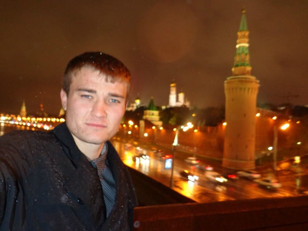 ���������� �����-���������, ���� ������� ������, 35 ���, ������������ ��� ������, ����� � ���������