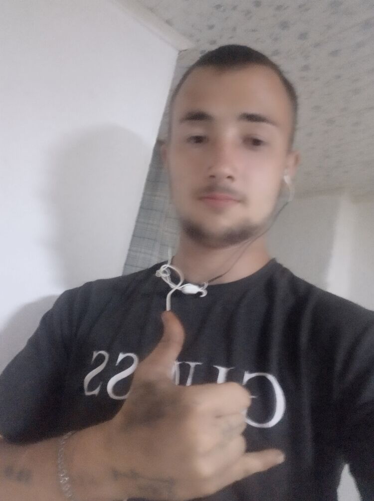 ���� 22963118 ����� ������, 24 ����, ���� ���������� � �������